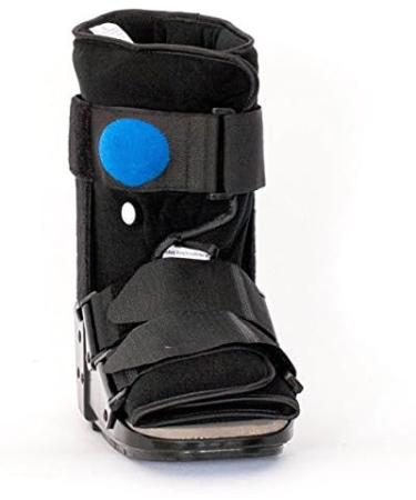 Buy Advanced Orthopaedics Low Profile Air Walker - X-Small for Men & Women | International Shipping - Buy Online on GoSupps.com