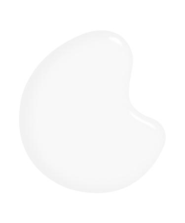 Sally Hansen Good Kind Pure Vegan 015 Island Coconut Nail Polish 0.33 oz for Women - Buy Online on GoSupps.com