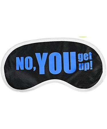 Set of 4 Patterned Sleeping Masks - Ideal for Travel, Naps & Meditation - Comfortable Blindfolds with Straps for Restful Sleep - Buy Online on GoSupps.com