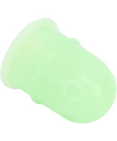 Silicone Cupping & Gua Sha Massage Cup - Relaxation Treatment for Kids | Shop Internationally - Buy Online on GoSupps.com