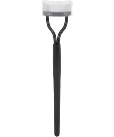 Eyelash Comb Separator Eyelash Comb Separator  - Buy Online on GoSupps.com