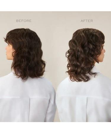 Kristin Ess Hair Weightless Shine Leave-In Conditioner Spray - 8.45 Fl Oz | Moisture-Sealing, Detangling, and Strengthening Formula for Dry, Damaged Hair - Paraben and Phthalate Free - Buy Online on GoSupps.com