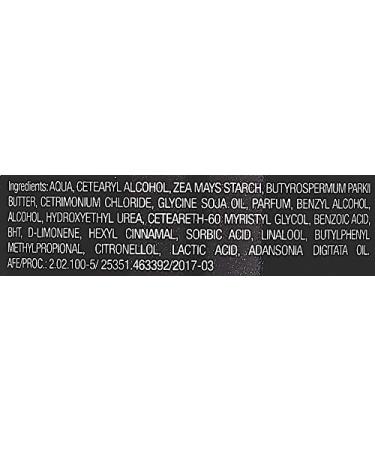 Shop Novex Santo Black Power Conditioner 300ml - Nourishing Hair Care for All Hair Types | International Shipping Available - Buy Online on GoSupps.com