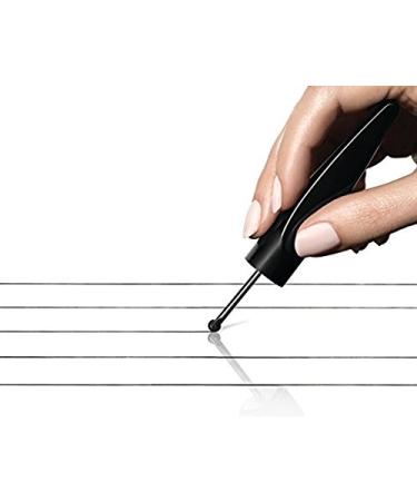Revlon ColorStay Exactify Liquid Liner in Mulberry - Long-Lasting Precision Formula - Buy Online on GoSupps.com