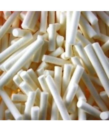 Barratt Candy Sticks Pick N Mix Retro Sweets - 650 Gram