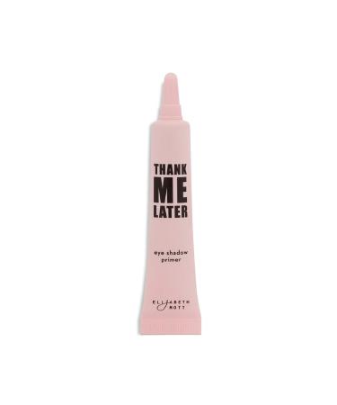 Elizabeth Mott Power Trio: Eye & Face Primer Set - Buy Online on GoSupps.com