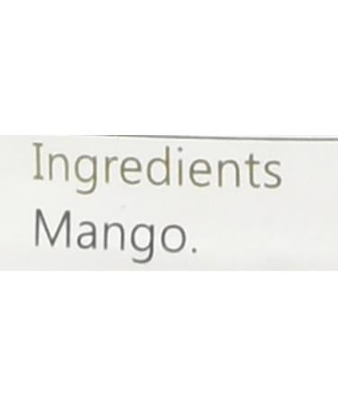 Vintner's Harvest Mango Fruit Puree - 3 lb 1 oz | Premium Quality for Brewing and Winemaking - Buy Online on GoSupps.com