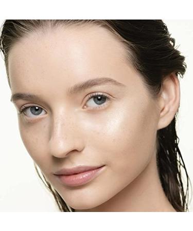 KORRES Wild Rose Compact Powder WRP2 - Medium | Flawless Complexion Wild Rose Oil & Vitamin C Vegan 10g - Buy Internationally - Buy Online on GoSupps.com