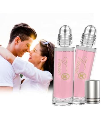 Unisex Venom Aphrodite'S Perfume Venom Scents Pheromones for Women Venom Pheromones Perfume Enhanced Scents Pheromones Perfume for Women Enhanced Scents Collection (B)