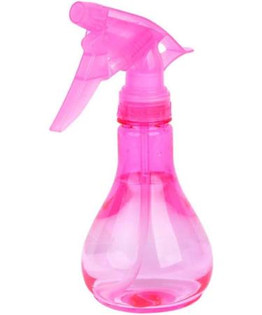 Beaupretty 3-St Makeup Spray Bottles - Refillable Travel & Liquid Sprayers for Makeup Water and Plants - Multicolored Design - Buy Online on GoSupps.com
