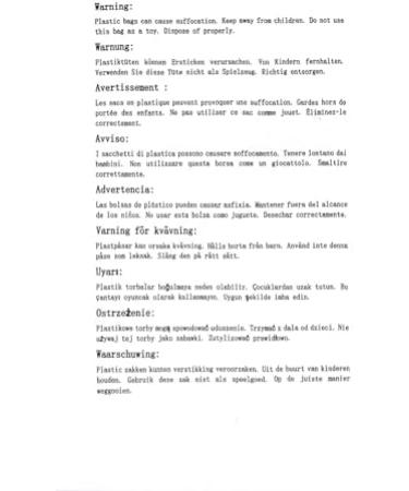 Virgin Mary Halo Crown Gold Goddess Headband Headpiece Halloween Party Hair Accessories A-Gold/Black - Buy Online on GoSupps.com