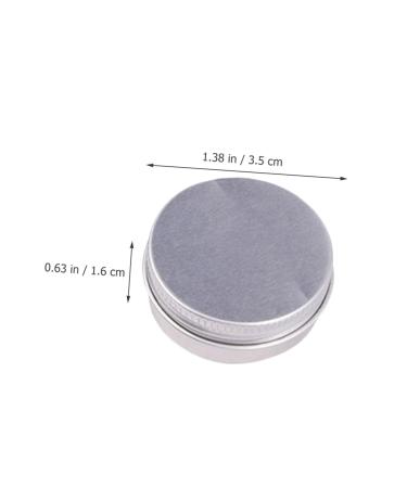 Professional Stage Makeup Wax Set - Minkissy Scar Wax & Moulding Tool for Flawless Effects | International Shipping Available - Buy Online on GoSupps.com