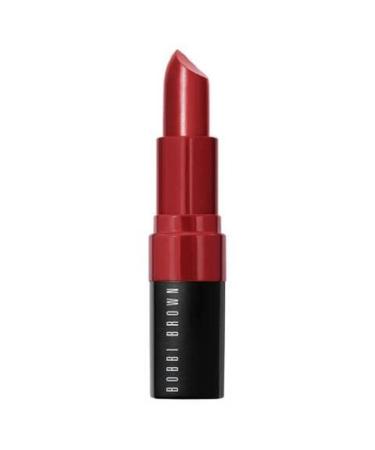 BOBBI BROWN Crushed Lip Color - Parisian Red 3.4 g