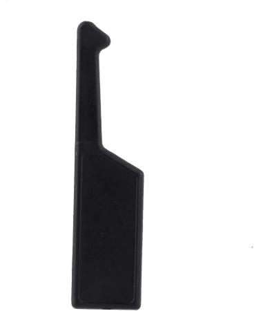 Betued Nose Shaper Nose Up Shaping Nose Up Shaper Shaping Lifting Straightening Clip Bridge Beauty Enhancer Nose Shaping Clip Lifting Tool - Buy Online on GoSupps.com