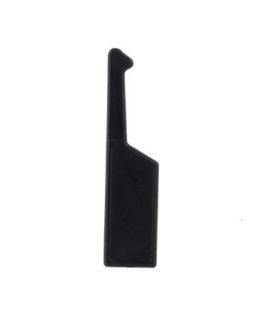 Nose Up Invisible Nose Shaping Clip | Beauty Enhancer & Lifting Tool for Perfect Nose Shape - International Shipping - Buy Online on GoSupps.com