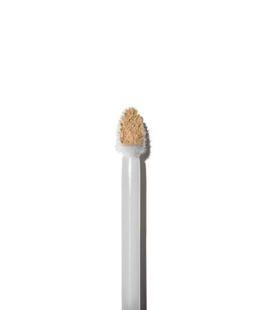 Revlon ColorStay Full Coverage Concealer - Medium 050 | Best Concealer for Flawless Coverage | Shop Internationally - Buy Online on GoSupps.com