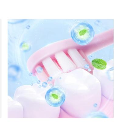 3Pcs Yayashi SP-4 Fresh Breath Stain Removing Toothpaste (White) - Buy Online on GoSupps.com