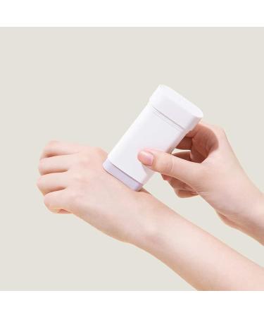 Mary&May Vegan Peptide Bakuchiol Sun Stick 50+ PA++++ 18g - Buy Online on GoSupps.com