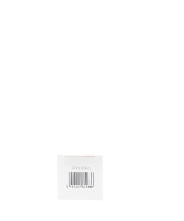 Sothys Morning Cleanser - Gentle Facial Cleanser for Daily Skincare Routine - Buy Online on GoSupps.com