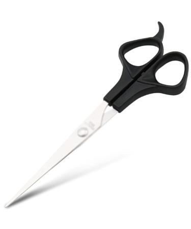 Craft Scissors Hairdressing Scissors Stainless Steel Beauty Salon Barber Tools Scissors Professional Hair Cutting Scissors Scissors - Buy Online on GoSupps.com