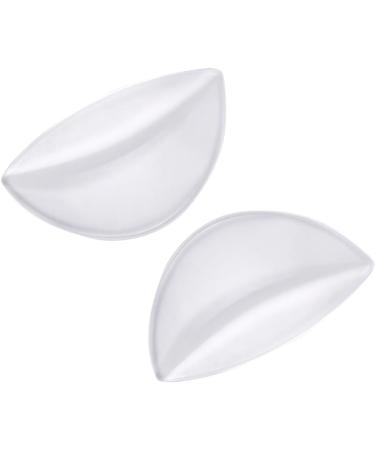 FOMIYES 10 Pairs Arch Compression Sleeves & Orthotic Insoles - Women's High Arch Support Sandals & Cushions - Buy Online on GoSupps.com