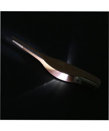 Buy 3-in-1 Ear Pick Set - Ear Wax Removal Tool & Nasal Tweezers for Effective Cleaning | International Shipping Available - Buy Online on GoSupps.com