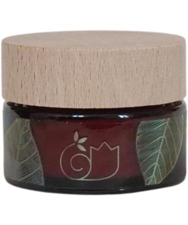  VIVA VIVA Pure Enzymatic Snail Slime Face Cream with Hyaluronic Acid Moisturizing and Nourishing Natural 50 ml Made in Italy - Buy Online on GoSupps.com