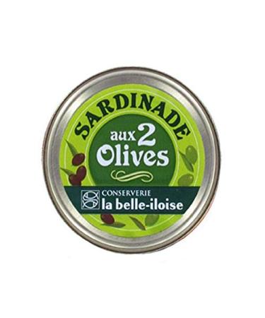 Shop Gift Box 'Nos Tartinables' - 10 Exquisite Fish Pies from Brittany | Gourmet International Shipping - Buy Online on GoSupps.com