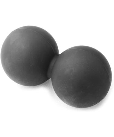Buy Healvian 3ST Joint Massage Ball & Elastic Exercise Straps | Massage Roller for Arms Peanut Massage Device - Medium 3PCS | Sport Madorical Trading - Buy Online on GoSupps.com