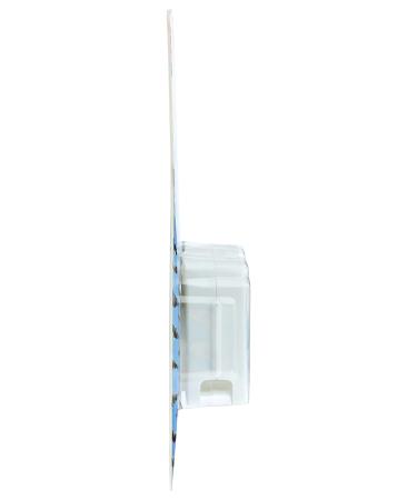 DrTung's Kid Oral Toothbrush Protectors - 2 Count | Dental Hygiene for Children - Buy Online on GoSupps.com