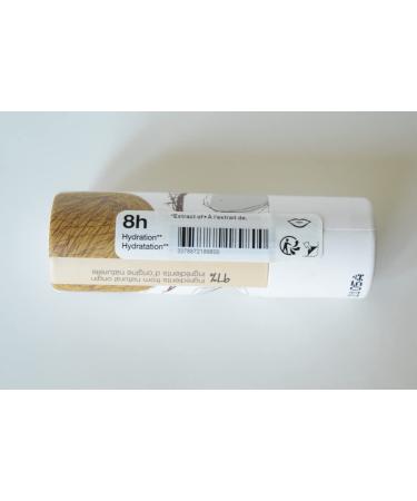 SEPHORA COLLECTION Clean Lip Balm & Scrub Coconut - Nourishing Hydration for Soft Smooth Lips | International Shipping - Buy Online on GoSupps.com