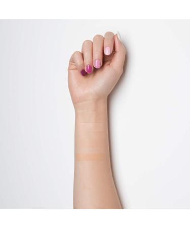 Buy Paese Nanorevit Brightening Concealer 02 Natural Beige - 8.5 ml | Illuminating Concealer for Flawless Skin | International Shipping Available - Buy Online on GoSupps.com