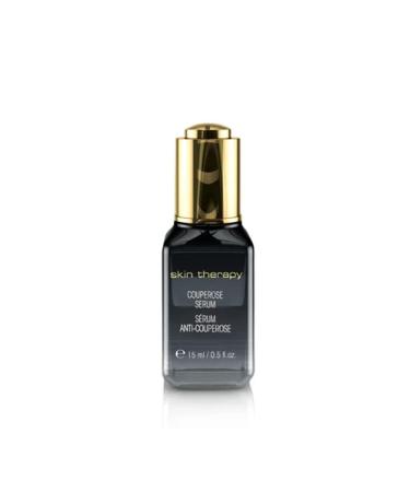 Skin Therapy couperose Serum 15 ml
