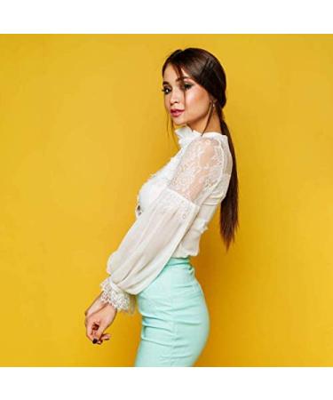 Lurrose 100pcs Wide Black Metal Bobby Hair Pins for Women - Classic Minimalist Hair Styling Clips - Buy Online on GoSupps.com