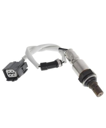 for H-o-nd-a 2002 2003 2004 2005 2006 CRV 2.4L Downstream Oxygen O2 Sensor Fittings of a Machine