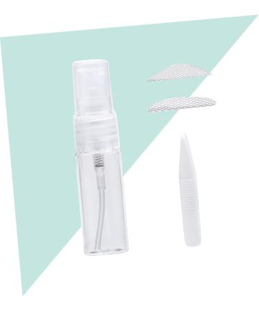 Angoily 3 Packs Double Side Eyelid Tape Lace Double Women Double Eyelid Sticker Eye Patch Light and Thin - Buy Online on GoSupps.com