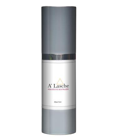 A'Lasche Ageless Eye Revitalizer