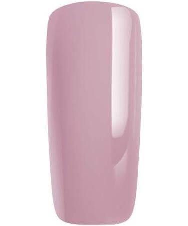 Bluesky Gel Nail Polish Glow in the Dark Good Vibes Glowing 05 Purple Halloween Long Lasting Chip Resistant 10 ml (Requires Drying Under UV LED Lamp) - Buy Online on GoSupps.com