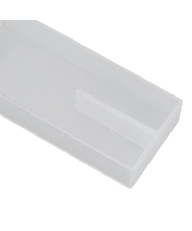 Depilatory Wax Bottle | Refillable Wax Roller for Home Beauty Salon | Premium Wax Accessories - Buy Online on GoSupps.com