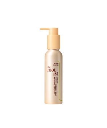 Densify Concentrated Conditioner for Fine or Thinning Hair 4 oz