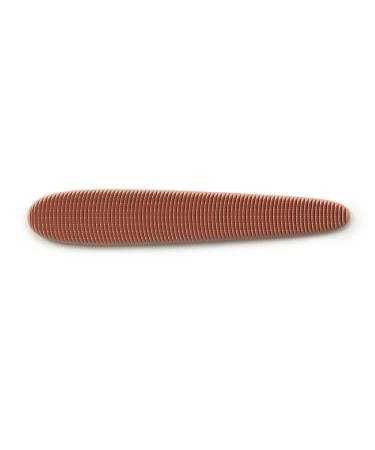 Nekojasuri Cat Hairdresser - Original Patented Japanese Grooming Tool | Achieve Cat Pink Fur Naturally - Buy Online on GoSupps.com