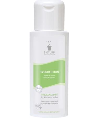 BIOTURM Hydrolotion