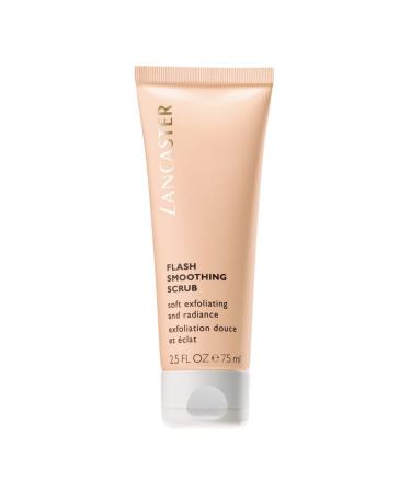 Buy Lancaster Flash Smoothing Scrub 2.5 Oz - Effective Exfoliating Scrub for Radiant Skin | International Shipping Available - Buy Online on GoSupps.com
