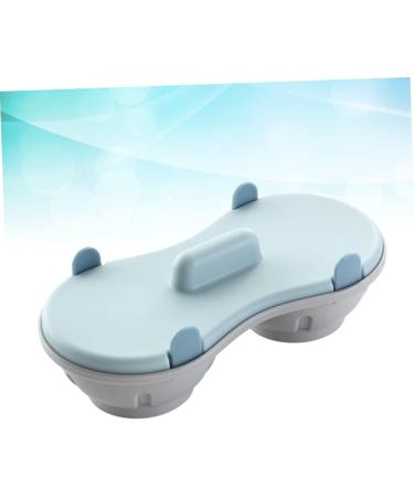 KICHOUSE 1pc Mini Egg Cooker Egg Steamer Lunch Box Steamed Egg - Buy Online on GoSupps.com