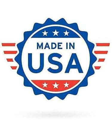 Nutra City (Pack of 3) Keto Burn AM Morning Ketogenic Weight Management Keto Burn Pills for Men and Women 180 Capsules 3 Months Supply - Buy Online on GoSupps.com