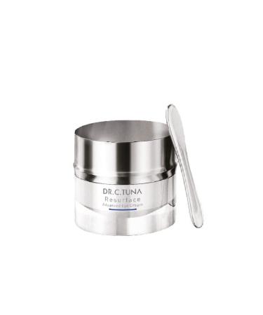 DR.C.TUNA ADVANCED RESURFACE EYE CIRCLE CARE CREAM 15 ML