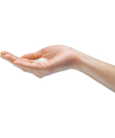 PURELL 3023-12 Hand Sanitizer Gel - Top Quality & Fast-Acting Formula - Buy Online on GoSupps.com