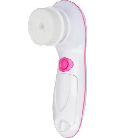 Buy Cala 2 IN 1 Pure Radiance Facial Cleansing System - International Shipping Available - Buy Online on GoSupps.com