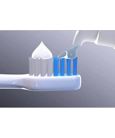 Smileactives Ultimate Tooth Whitening Duo: Power Gel & Whitening Pen - 90 Day Supply - Buy Online on GoSupps.com