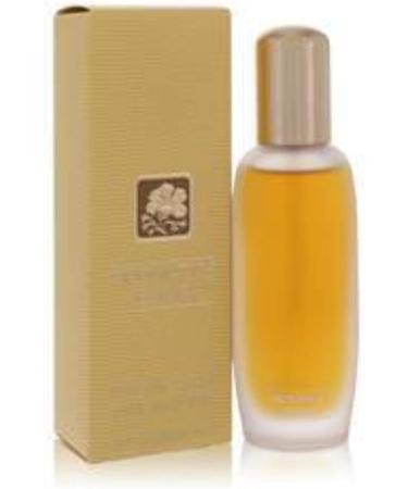 Aromatics Elixir by Clinique Eau de Parfum For Women 100ml 100 ml (Pack of 1) - Buy Online on GoSupps.com